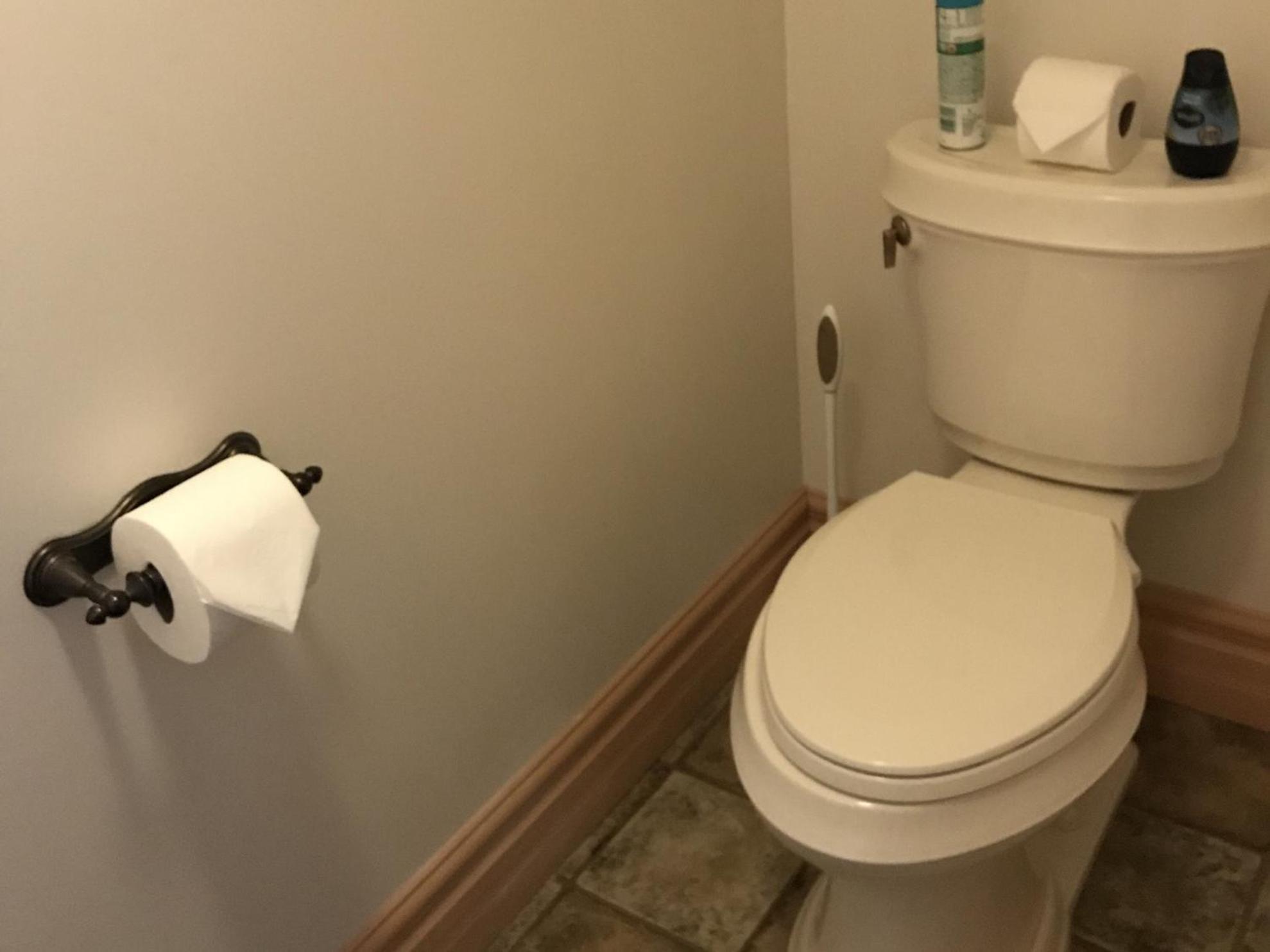 Bellaire Grand Victorian B&B Inn الغرفة الصورة