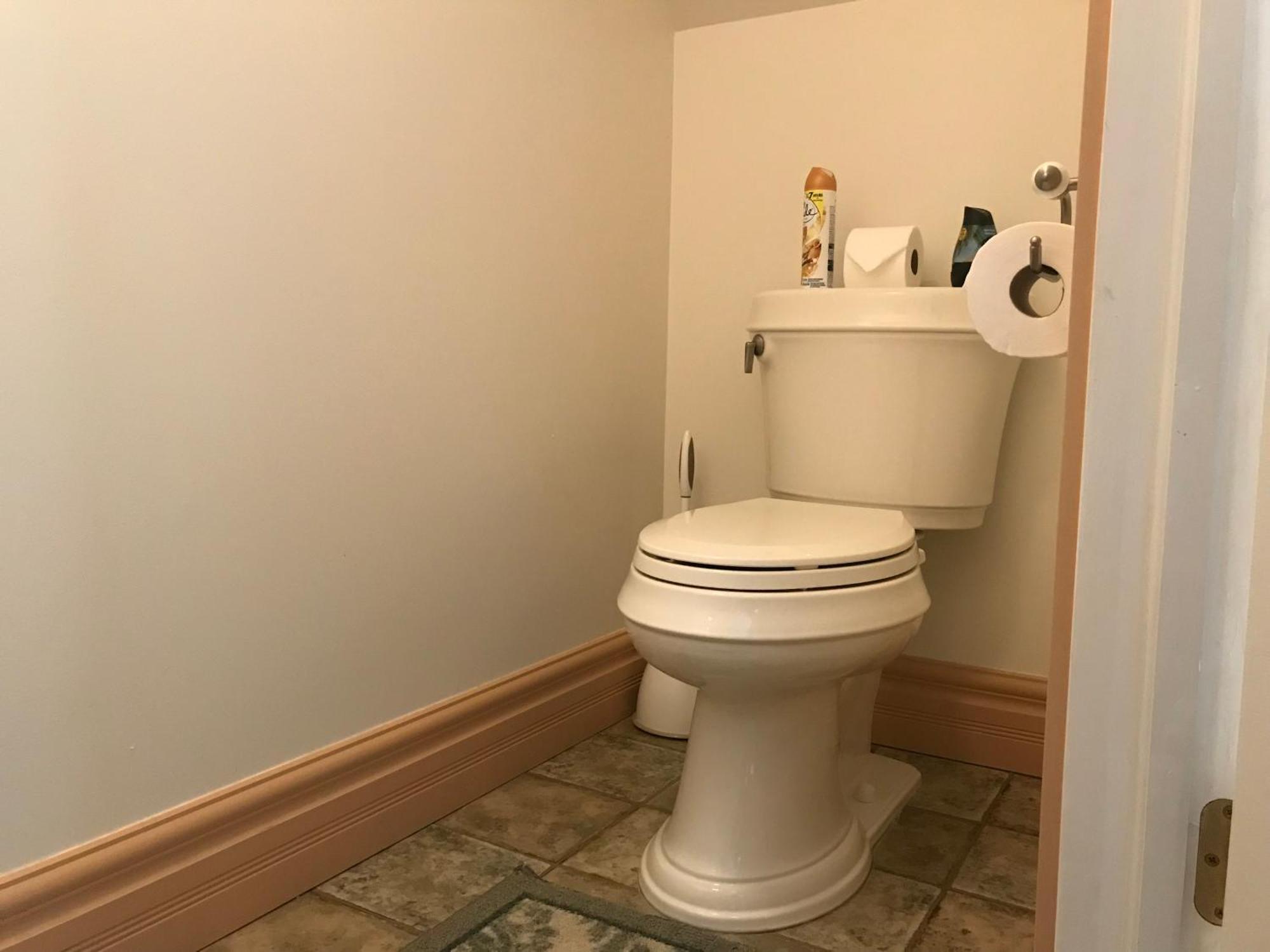 Bellaire Grand Victorian B&B Inn الغرفة الصورة